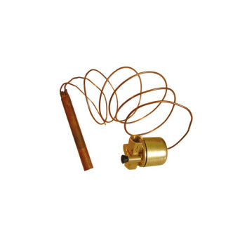 KBB REMOTE FIRE VALVE 6.0M 90 DEGREE TEDDINGTON - use D01123