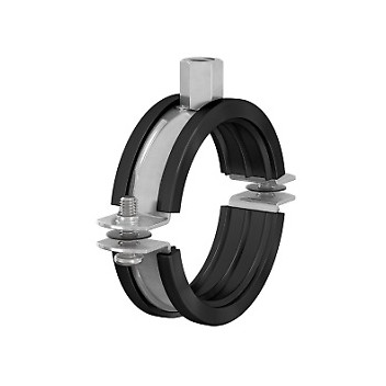 TNJ RUBBER LINED MUNSEN RING 32-35MM M10 - now use F05256