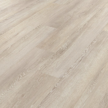 KARNDEAN PALIO RIGID WOOD EFFECT PALMARIA  PLANK PACK SIZE -  2.468M2