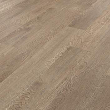 KARNDEAN PALIO GLUEDOWN 2MM BUDELLI  PLANK PACK SIZE 4.77M2