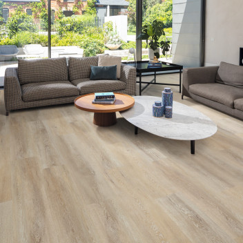 KARNDEAN PALIO GLUEDOWN 2MM WATERBURY PLANK PACK SIZE 4.77M2