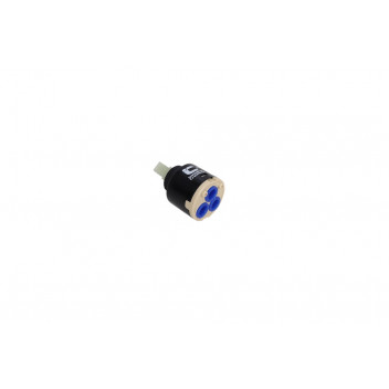 MONOBLOC TAP CARTRIDGE M8 35MM