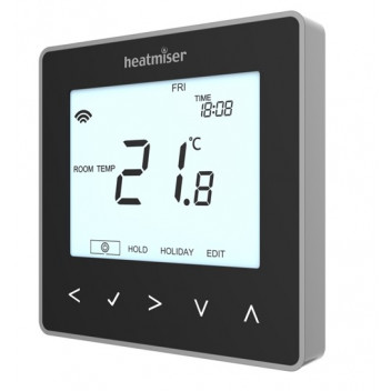 EPS  NEOSTAT SAPPHIRE BLACK