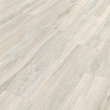 KARNDEAN SCOTIA WOOD EFFECT SALINA 2400MM X 17.3MM X 17.3MM