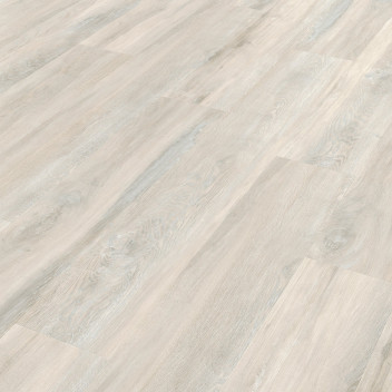 KARNDEAN SCOTIA WOOD EFFECT SALINA 2400MM X 17.3MM X 17.3MM