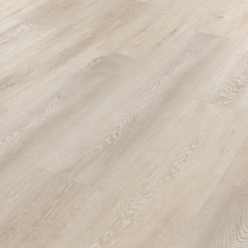 KARNDEAN PALIO LOOSELAY WOOD EFFECT  PALMARIA  PLANK PACK SIZE 3.15M2