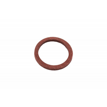 COMAP BLISTER PACK FIBRE CAP AND LINING WASHER 3/4\"  PACK OF 10