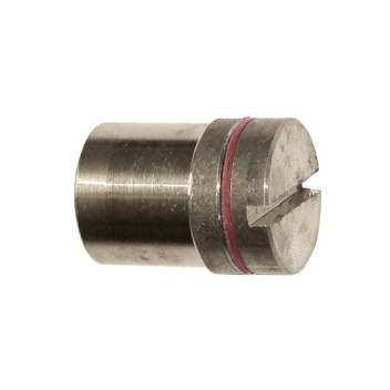 VEMCO 15MM SLIP AIR RELEASE PLUG RV35 100 99 125