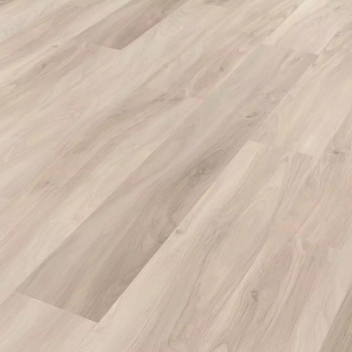 KARNDEAN SCOTIA WOOD EFFECT BARLETTA 2400MM X 17.3MM X 17.3MM