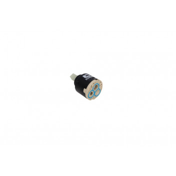 MONOBLOC TAP CARTRIDGE M7 35MM