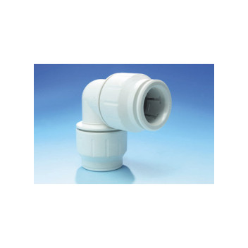 SPEEDFIT 15MM X 10MM REDUCED  ELBOW  PEM 211510W