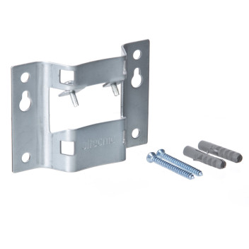 ALTECNIC REFLEX HEATING PRESSURE VESSEL MOUNTING BRACKET (UPTO 18L)