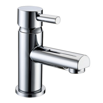 RELION EDEN MINI BASIN MONO MIXER
