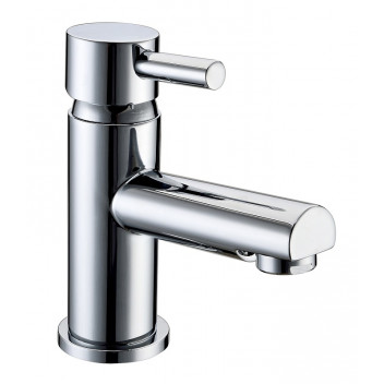 RELION EDEN MINI BASIN MONO MIXER