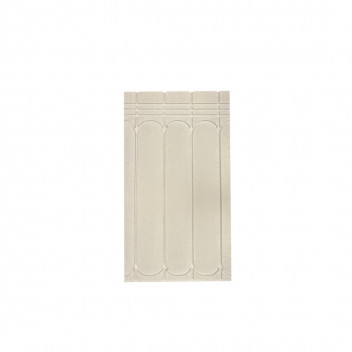 RELION CEMENT BACK TILE BOARD 12MM PIPE 150MM CNT 1200X600X20MM 0.72M2