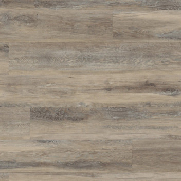 KARNDEAN SCOTIA WOOD EFFECT SICILIA 2400MM X 17.3MM X 17.3MM