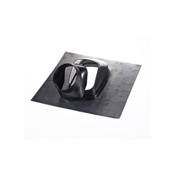 BAXI  PITCHED ROOF FLASHING KIT 25-50 DEG 5122151