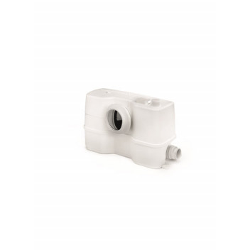 GRUNDFOS SOLOLIFT2 WC-3 MACERATOR