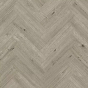 KARNDEAN PALIO CORE WOOD EFFECT MONZA PLANK PACK SIZE 2.184M2