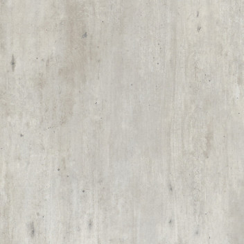 FIBO SIGNATURE 600MM CRACKED CEMENT S AQ PANEL