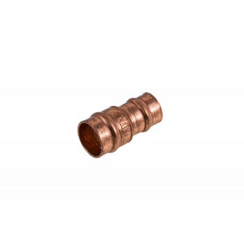 EPS 28X22 REDUCED COUPLING SOLDER