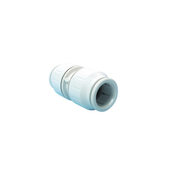 SPEEDFIT 22MM COUPLING  PEM0422W