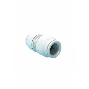 SPEEDFIT 22MM COUPLING  PEM0422W