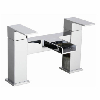 RELION LODORE BATH FILLER