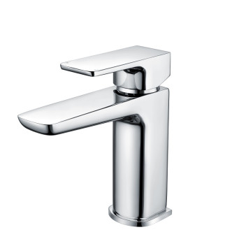 RELION BELA MINI BASIN MONO C/W CLICKER WASTE