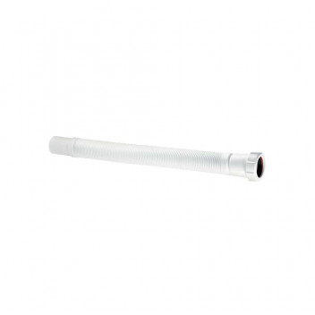 MCALPINE FLEXCON 2 11/2 SPIGOT X MULTIFIT