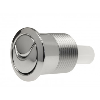 SIAMP PUSH BUTTON FOR SKIPPER VALVE 36A/45A