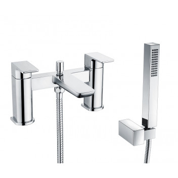 RELION BELA BATH SHOWER MIXER