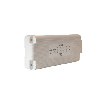 RELION RAD-W 6 WAY UFH WIRING CENTRE