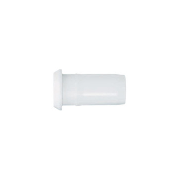 SPEEDFIT 15MM PIPE INSERT  TSM15N