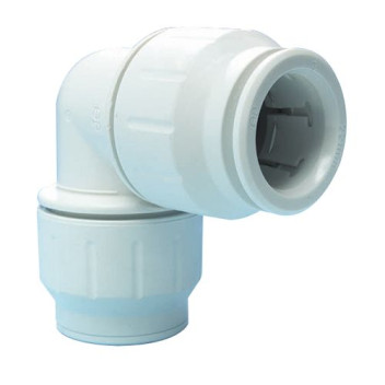SPEEDFIT 15MM ELBOW  PEM0315W