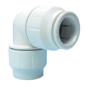 SPEEDFIT 15MM ELBOW  PEM0315W