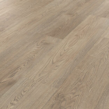 KARNDEAN PALIO LOOSELAY WOOD EFFECT  BUDELLI  PLANK PACK SIZE 3.15M2