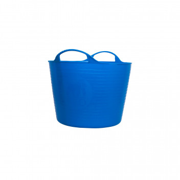 RED GORILLA 14L BLUE TUB