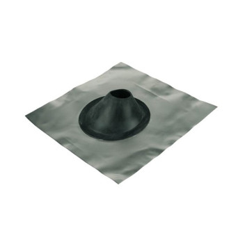 FLOPLAST 500MM X 600MM WEATHER.SLATE SP320