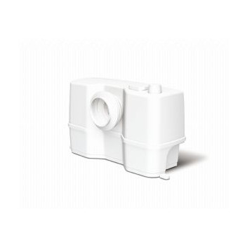 GRUNDFOS SOLOLIFT2 WC-1 MACERATOR