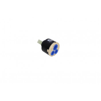 MONOBLOC TAP CARTRIDGE M2 40MM