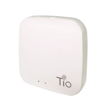RELION RAD-T GATEWAY HUB FOR SMART CONTROLS