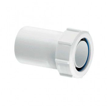 MCALPINE MULTIFIT REDUCER 11/2\" X 3/4\" R17
