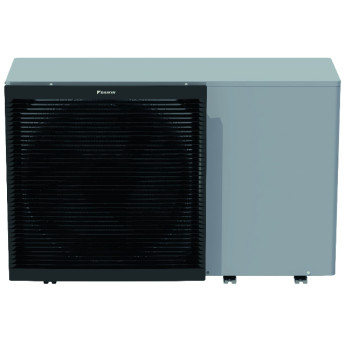 DAIKIN MONOBLOC R32 16KW OUTDOOR UNIT