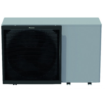 DAIKIN MONOBLOC R32 16KW OUTDOOR UNIT