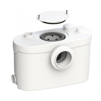SANIFLO SANIPLUS UP MACERATOR 6003