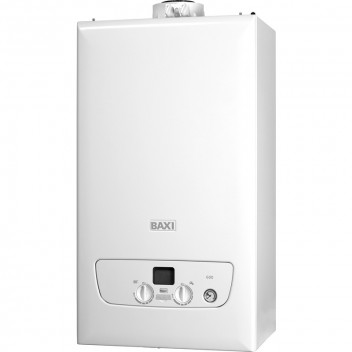 BAXI 630 COMBI 2 BOILER ONLY