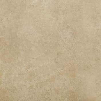FIBO SIGNATURE 600MM DESERT GLOSS HG AQ PANEL