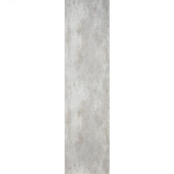 FIBO SCANDINAVIAN TILE CRACKED CEMENT TILE M63 S 600MM AQ PANEL