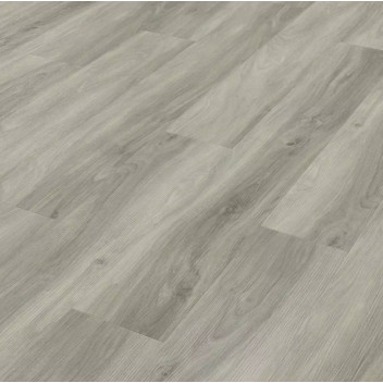KARNDEAN PALIO CORE WOOD EFFECT ANDRIA PLANK PACK SIZE 2.184M2